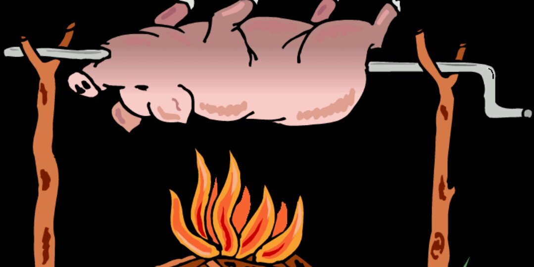 bcchogroast's profile banner image