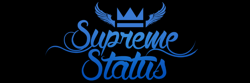 SupremeStatus's profile banner image