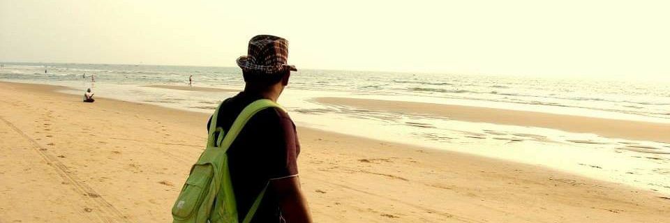 abhattacharjee1's profile banner image