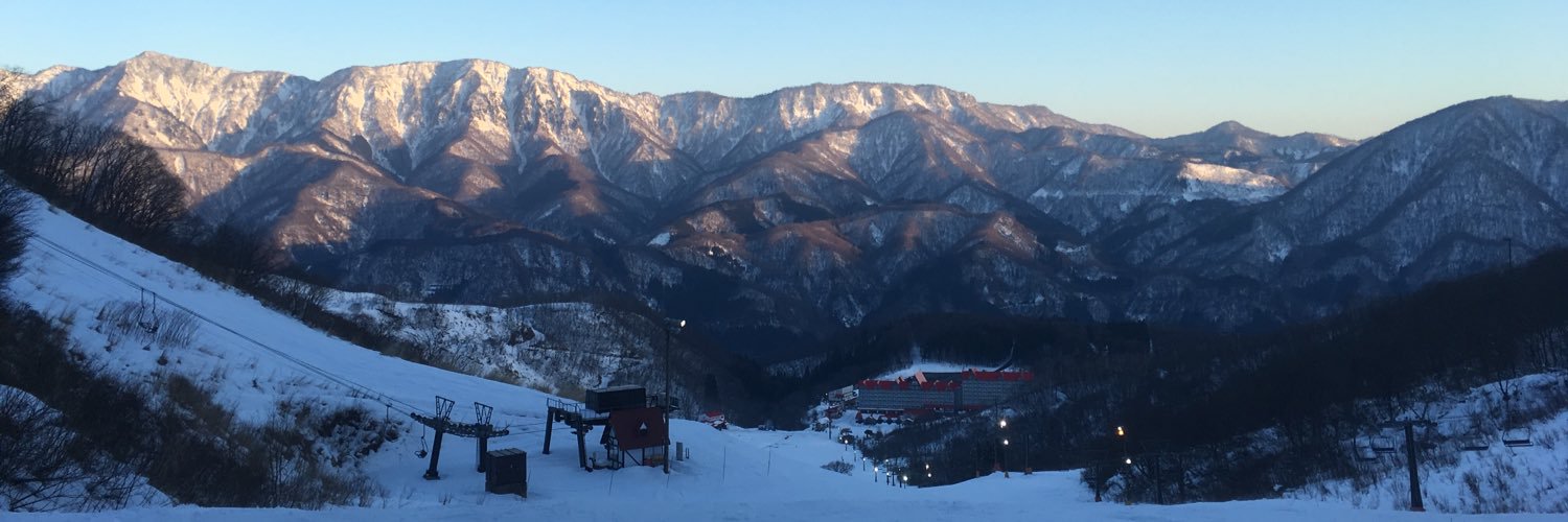 yuki_nn77's profile banner image
