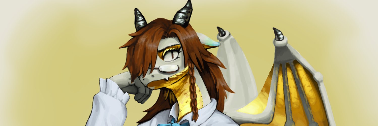 DrSlouch's profile banner image