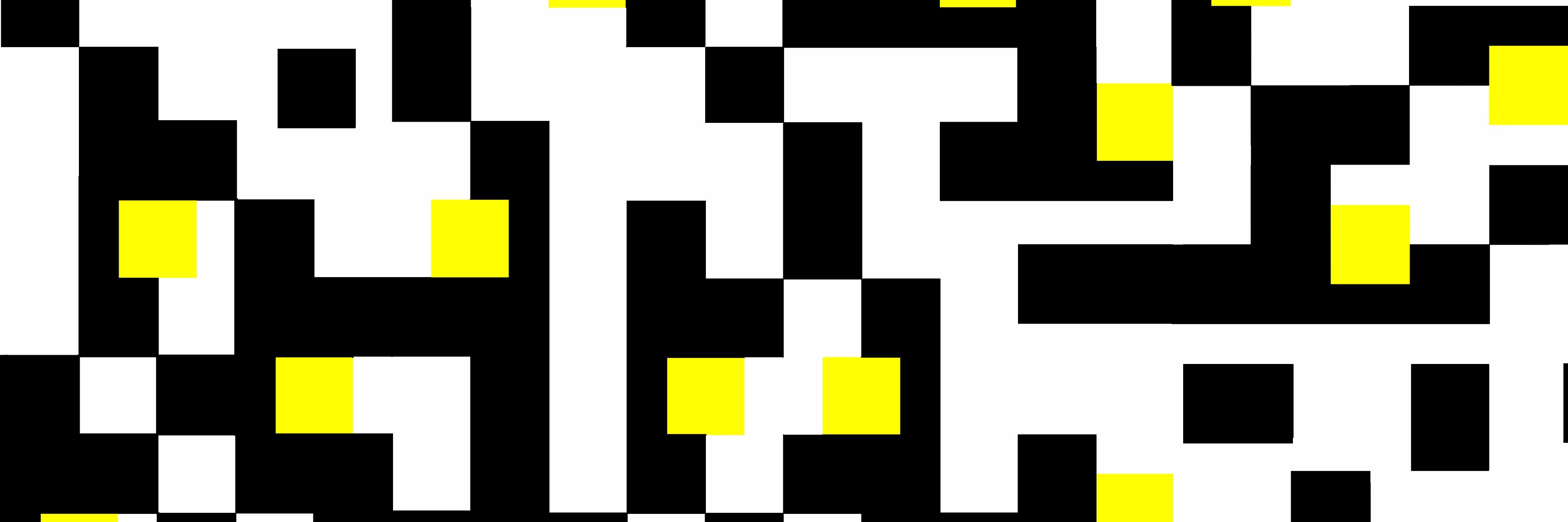 w_mac_'s profile banner image