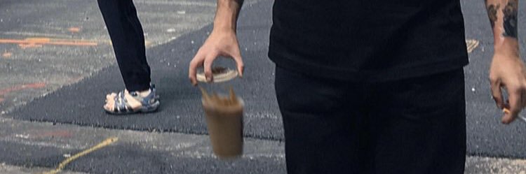 paytwb's profile banner image