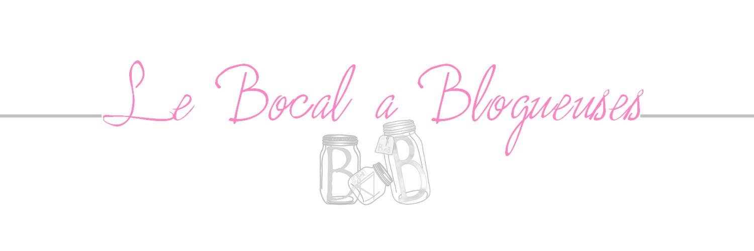 BocalB's profile banner image
