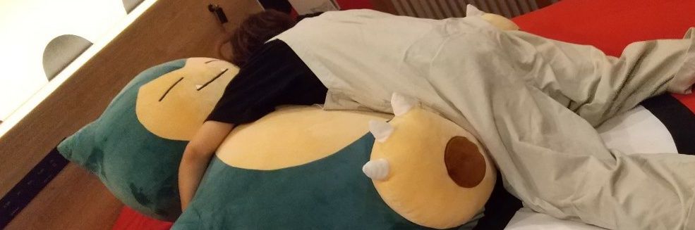higashi25arr's profile banner image