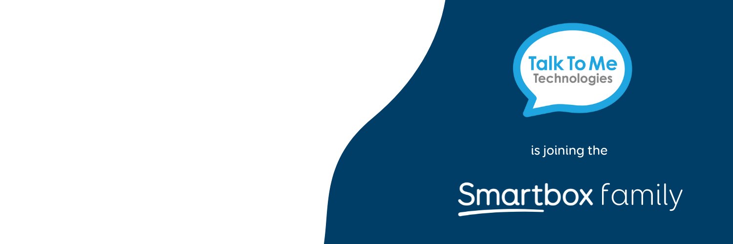 TalkToMeAAC's profile banner image