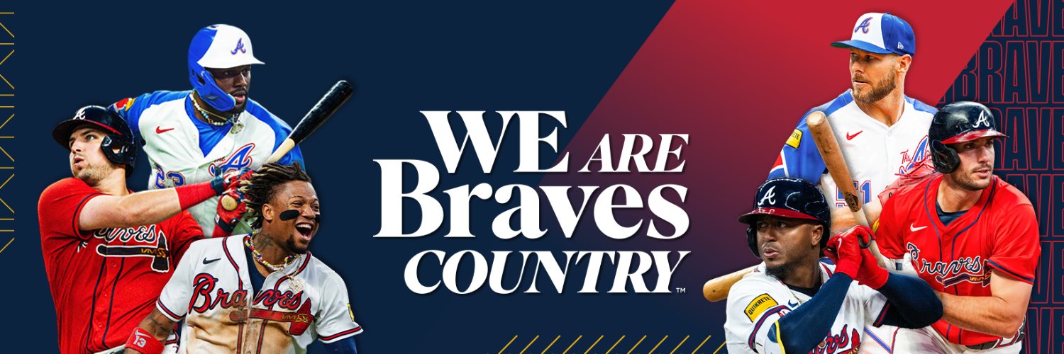 davidmorelldmo's profile banner image