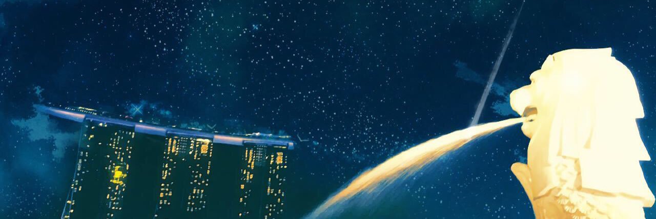 naomandu's profile banner image