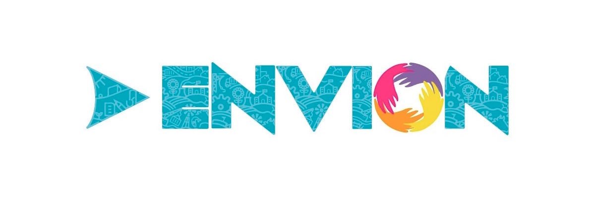 Programa Envion BA banner
