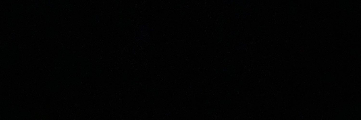 HHDDIIOO's profile banner image