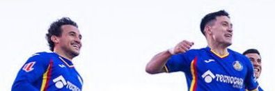 abelvel's profile banner image