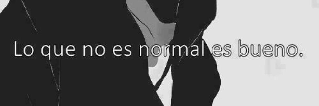 67956795's profile banner image