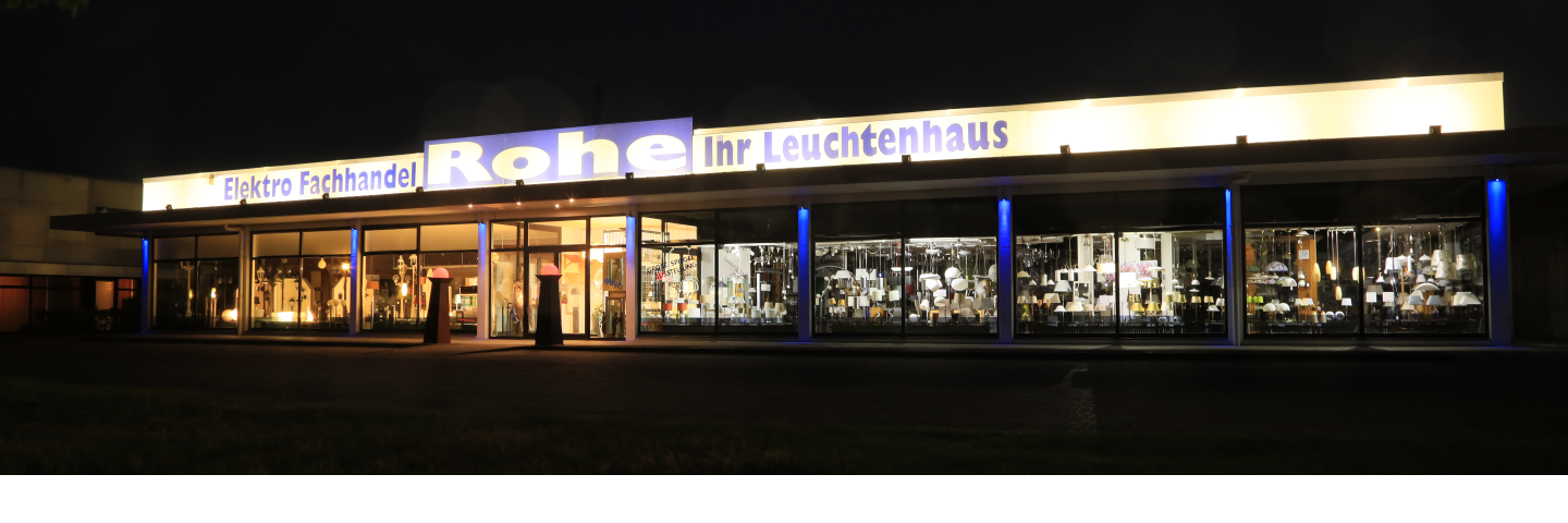 ElektroRohe's profile banner image