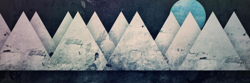CocoJimenez's profile banner image