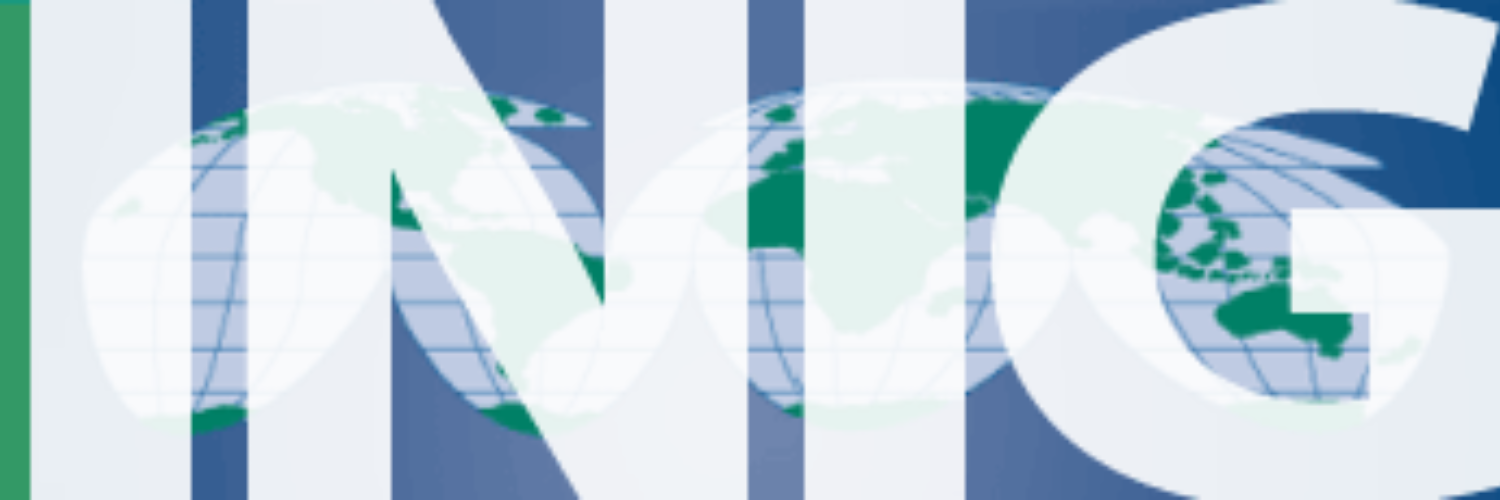 RNAOINIG's profile banner image