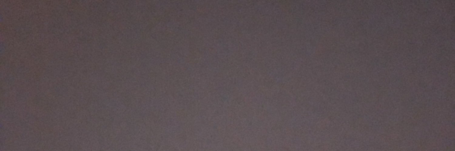 y_5248's profile banner image