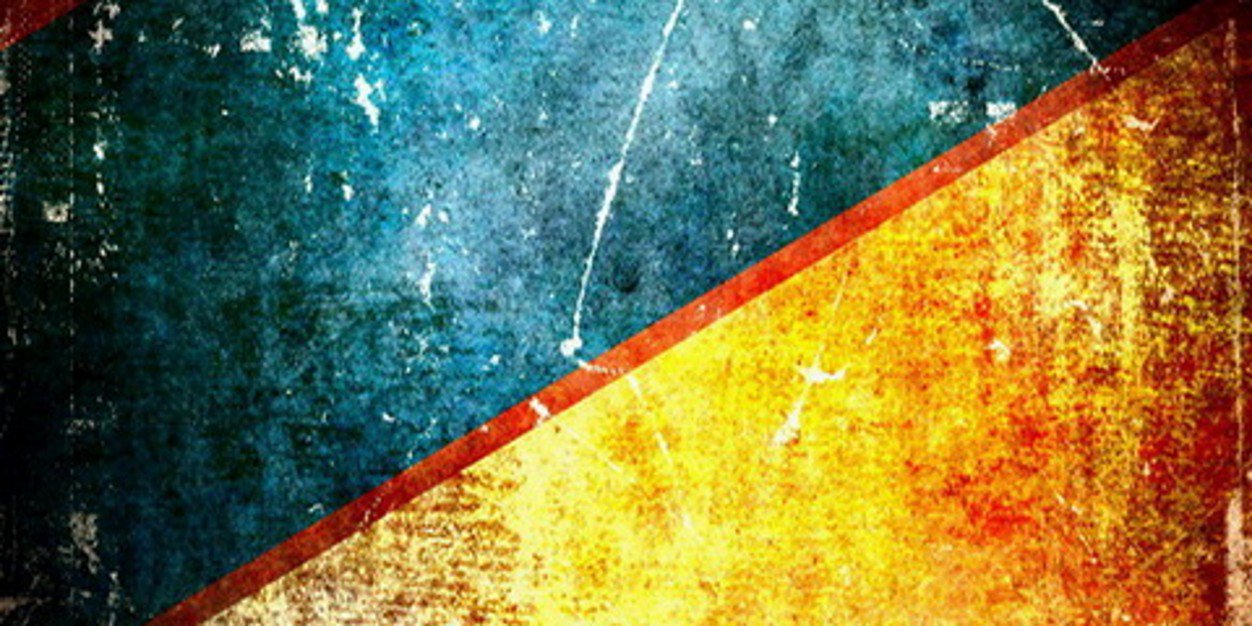 _Rafhaah's profile banner image