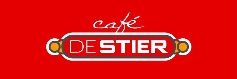 cafedestier's profile banner image