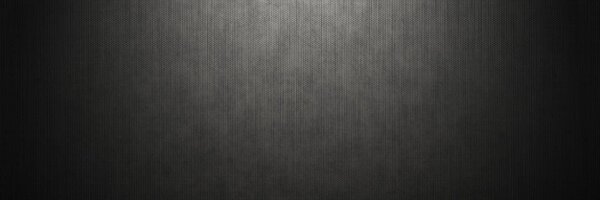 alextieg Profile Banner