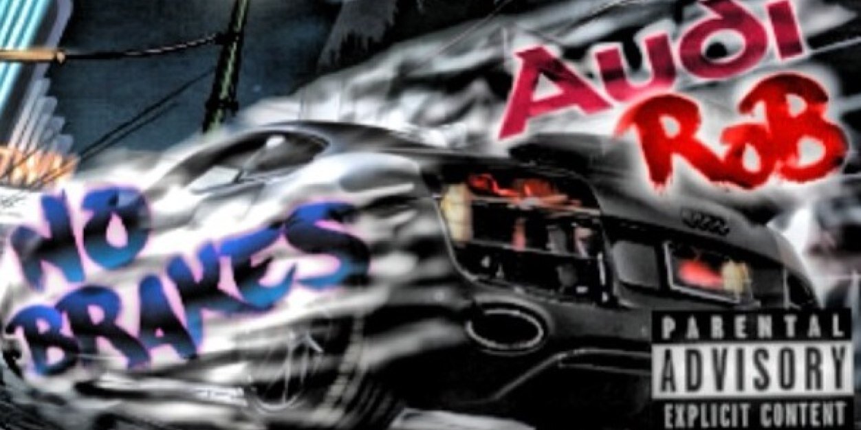 AUDIROB's profile banner image