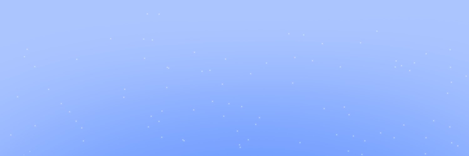 🫧 Moni 🫧 banner