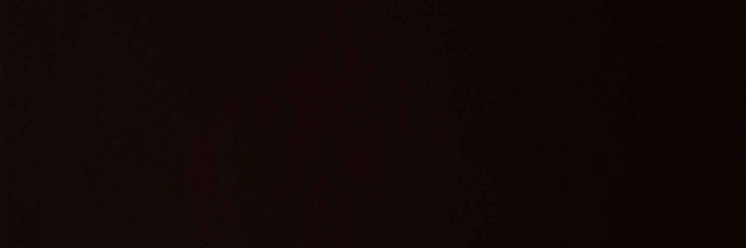 Ralzzxxcc's profile banner image