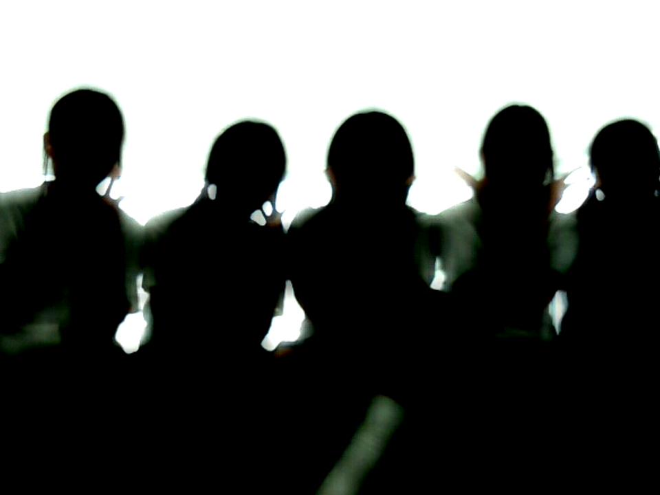 fafafa0707's profile banner image