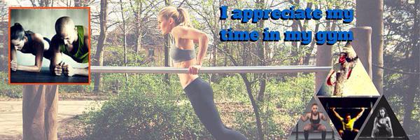 TotalGym4 Profile Banner