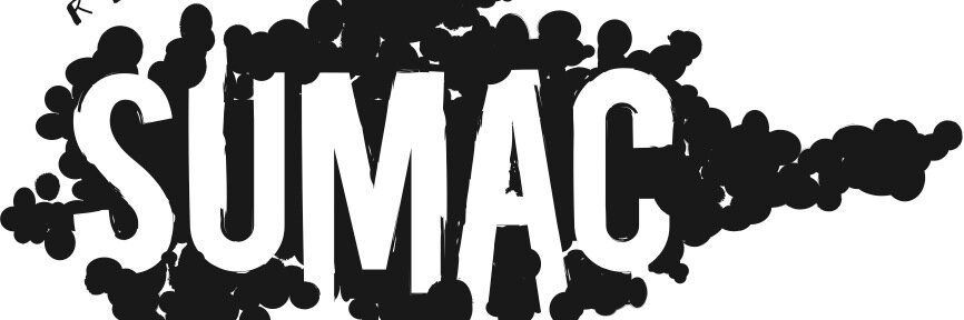 sumacrestaurant's profile banner image