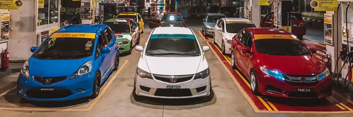 afiqfkr25's profile banner image