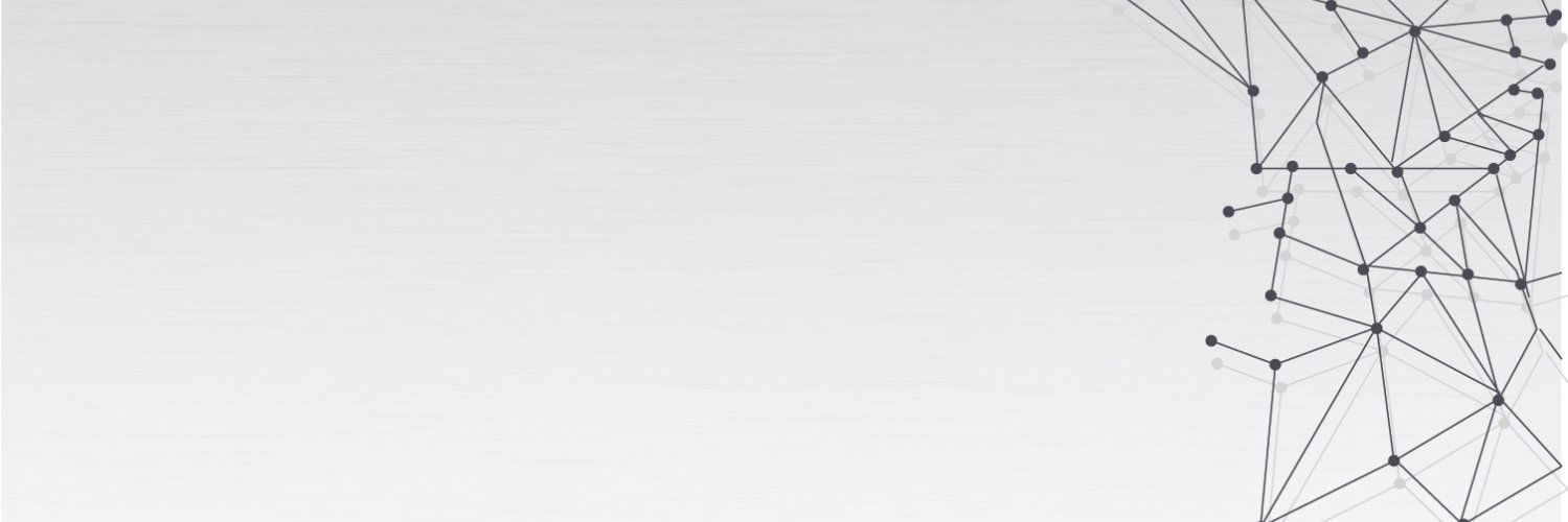 Jessica Chalk banner