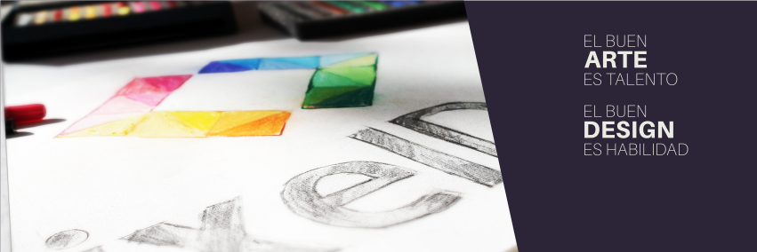 pixeldesignmca's profile banner image