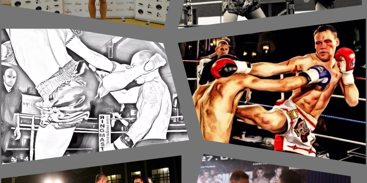 jaykay1313's profile banner image