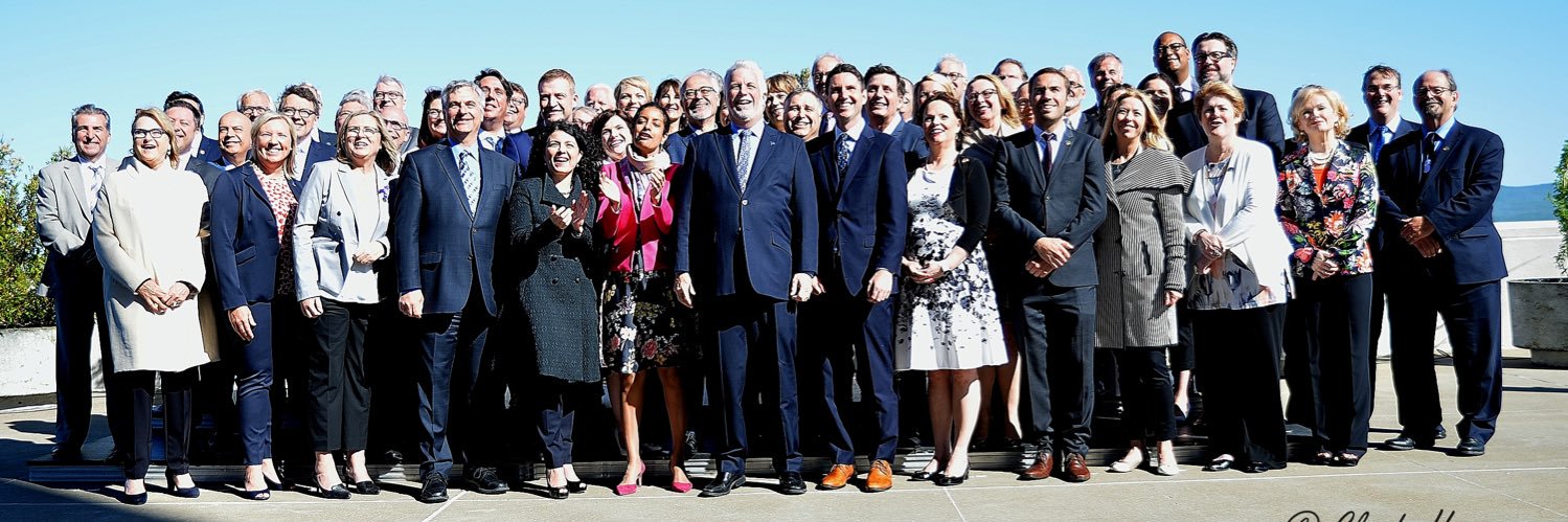 Rita de Santis banner