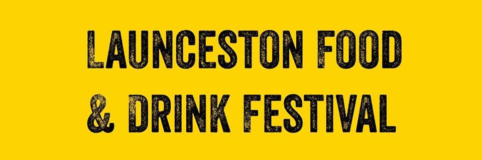 LauncestonFDF's profile banner image