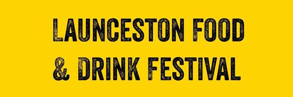 LauncestonFDF Profile Banner