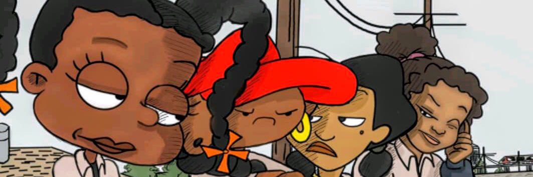 jaypopp_n's profile banner image