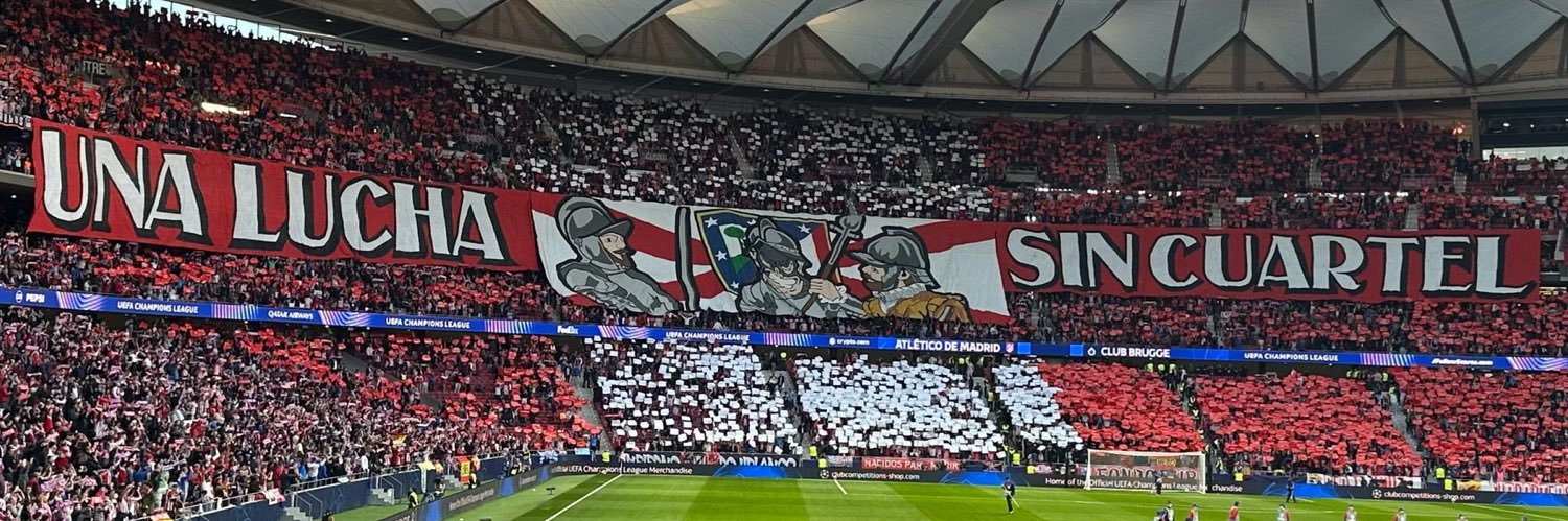 Adrii banner