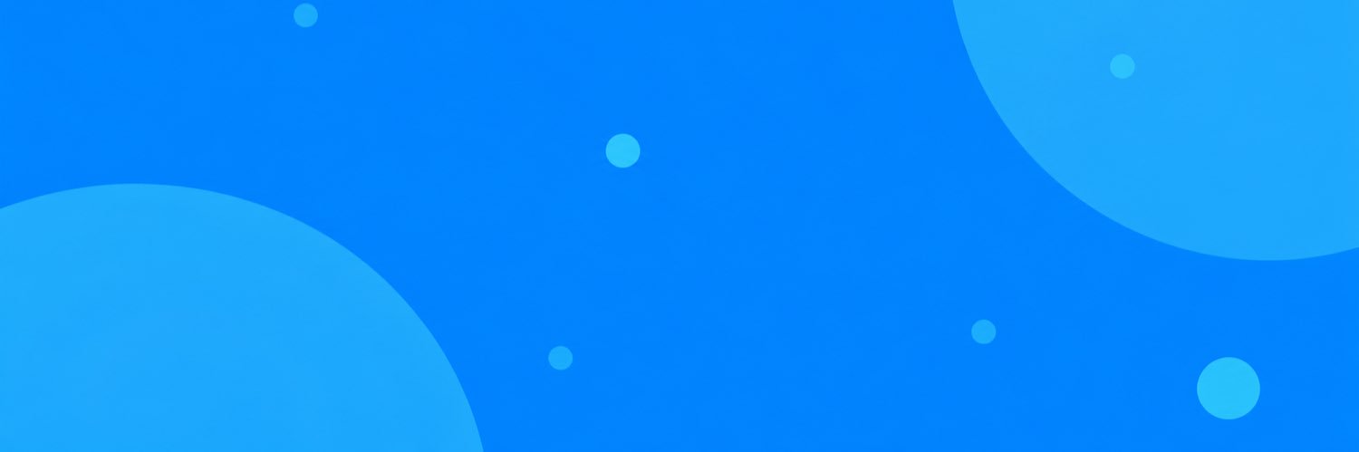 MichaelVenn8's profile banner image