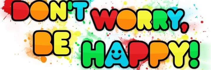 mgrosangela's profile banner image