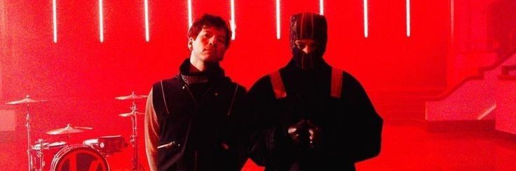 lobermiler's profile banner image