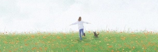 ppapalepaleee's profile banner image