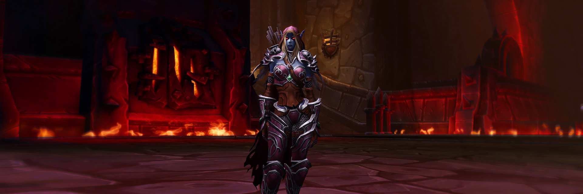 SeriouslyAshlee's profile banner image