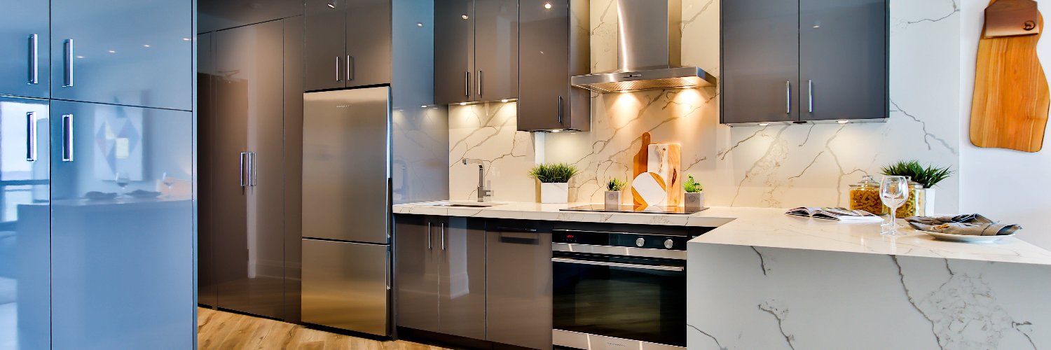 psrealtyteam9's profile banner image