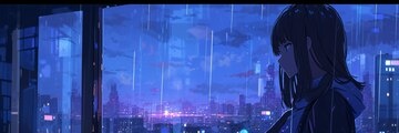 Ɲọvæ banner
