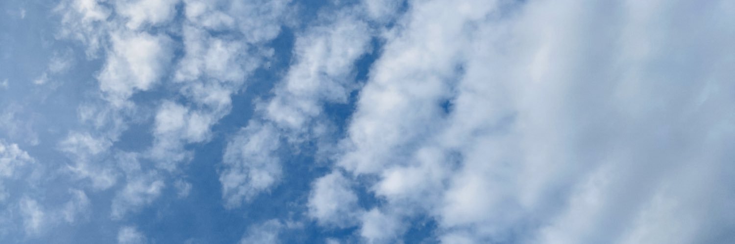 Debi_Deboss's profile banner image