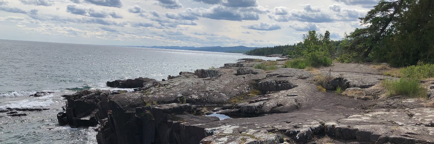 Assay: A Journal of Nonfiction Studies banner