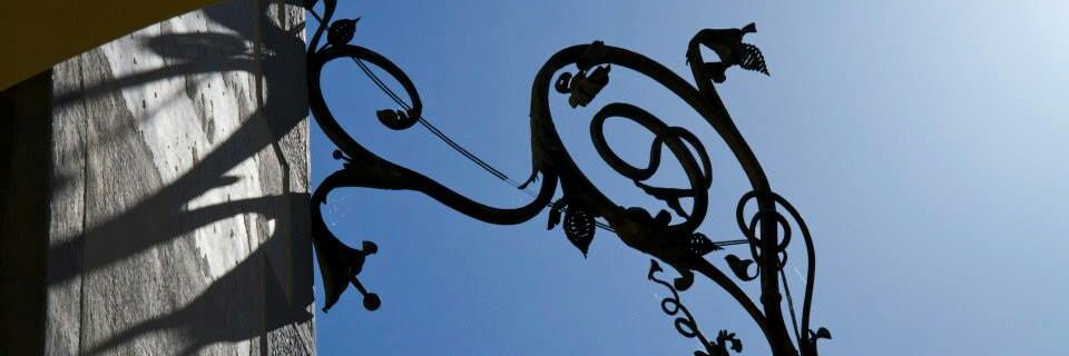 latorredelfanal's profile banner image
