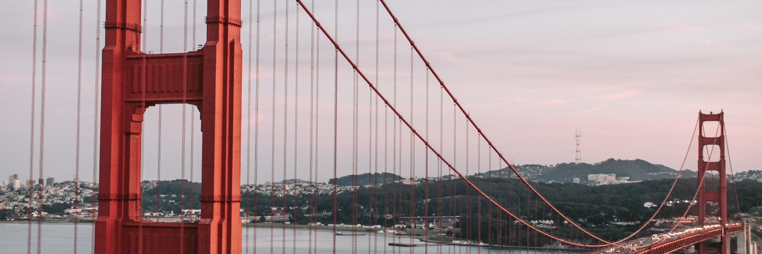 Estudios Ingleses UA banner