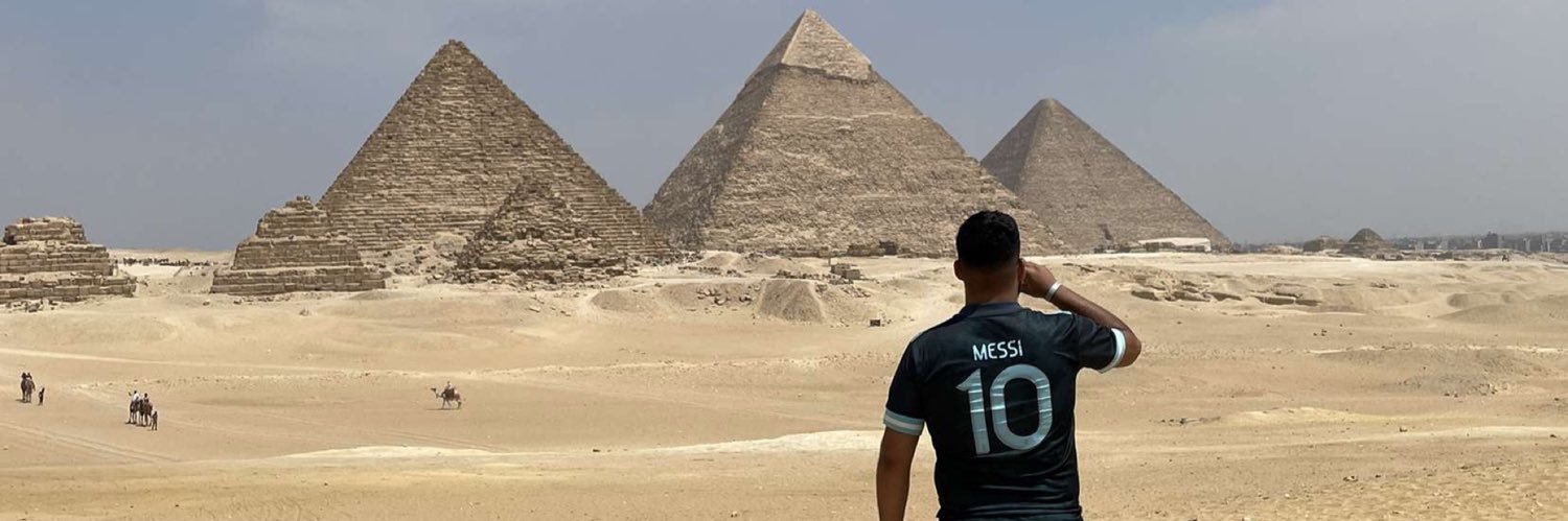 Moncef_Tns's profile banner image